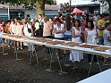110820_Empanada (106)